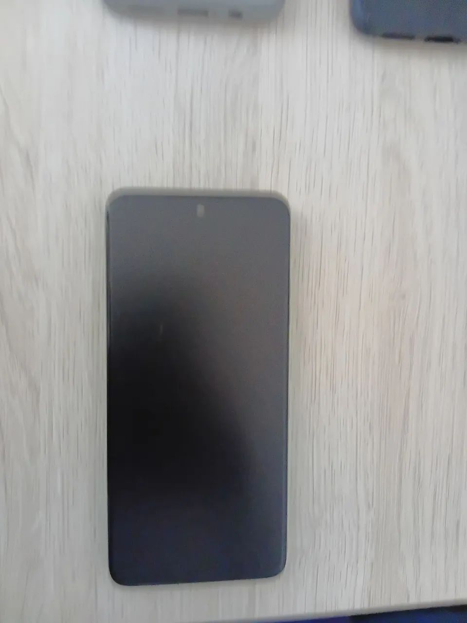  a07 - Foto 4