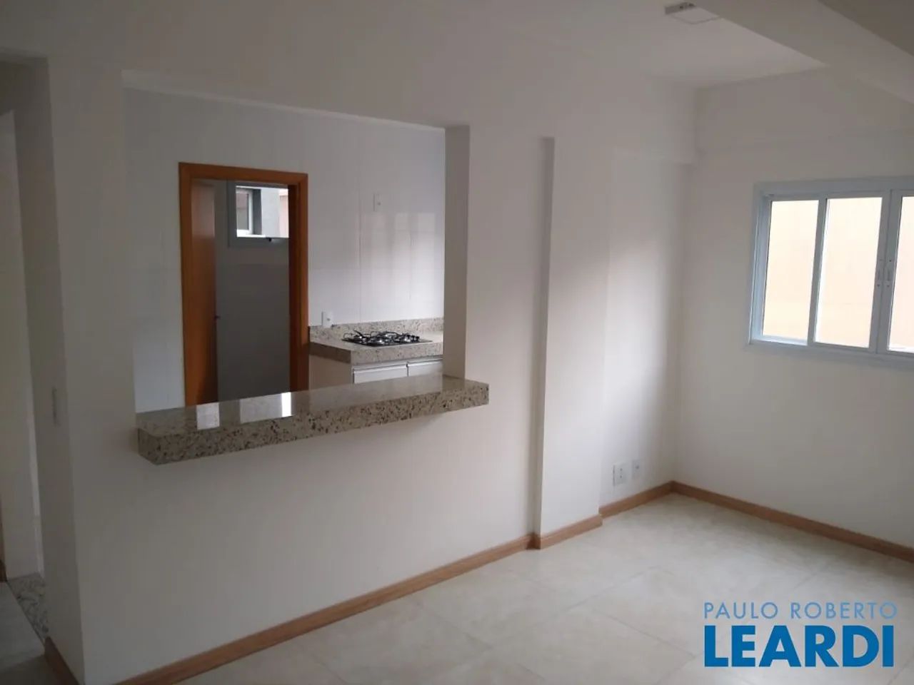 APARTAMENTO - PARQUE PRIMAVERA - MG - Foto 3