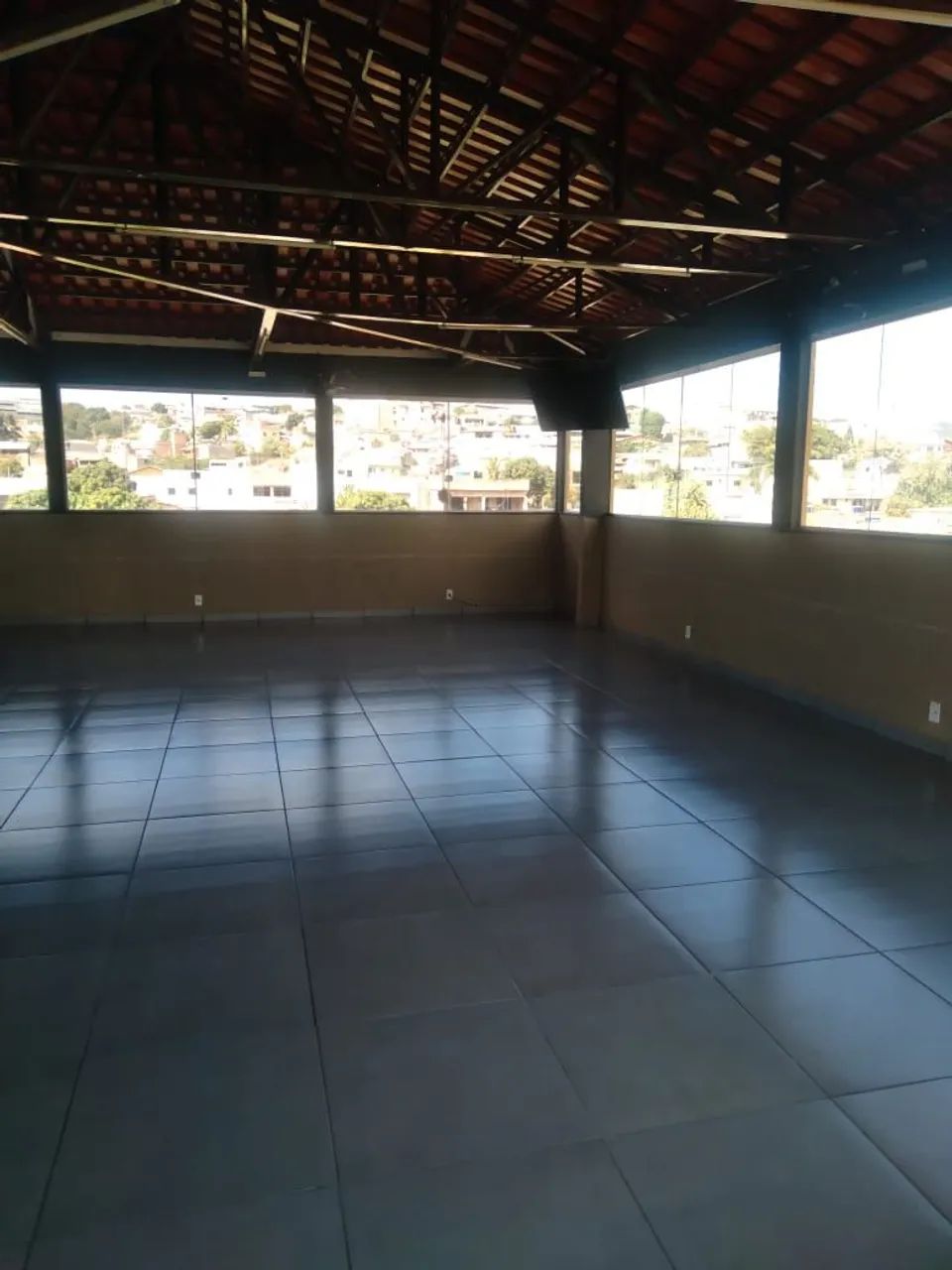 Aluguel/ arrendamento  - Foto 5