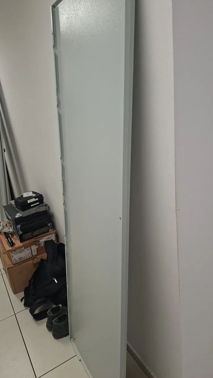 Rack 44us  - Foto 2