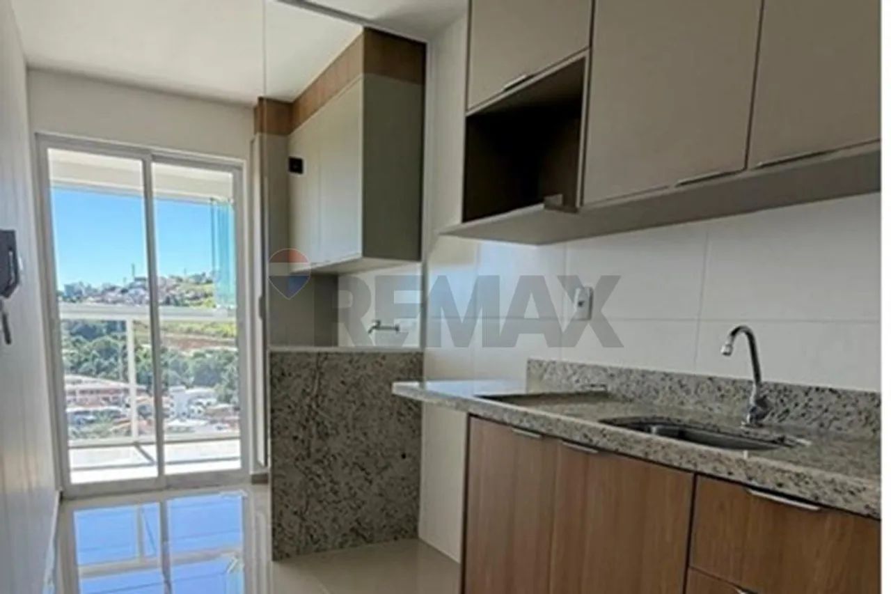 APARTAMENTO 2 QUARTOS SÃO PEDRO - Foto 5