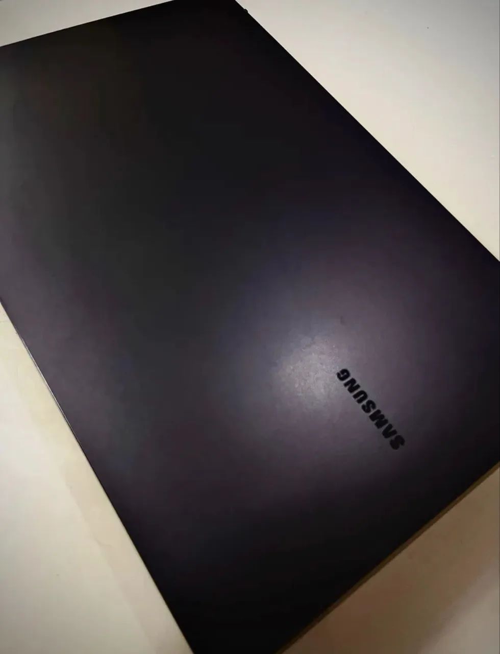 Galaxy Book 2 i3 - seminovo - Foto 3