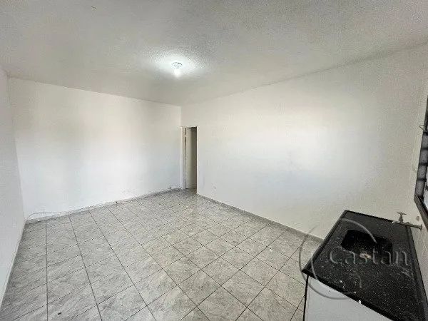 casa térrea para alugar na vila matilde - Foto 2