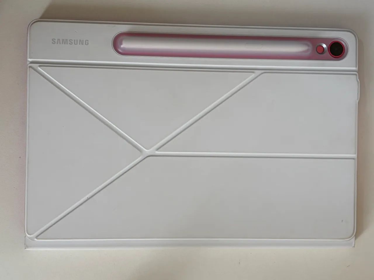 Tablet s10 Lite  - Foto 2