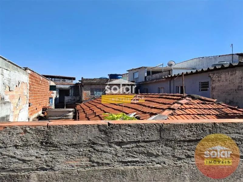 TERRENO Á VENDA - BURGO PAULISTA - Foto 4