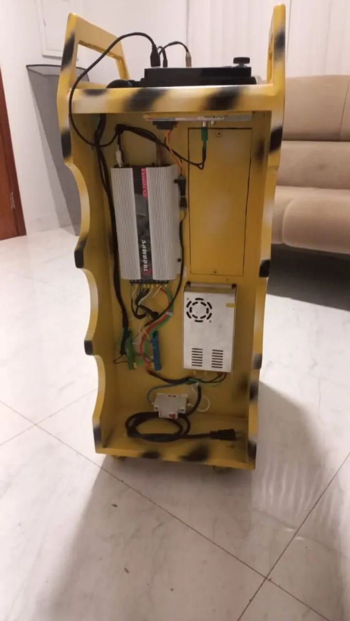 Vendo * WhatsApp  - Foto 5