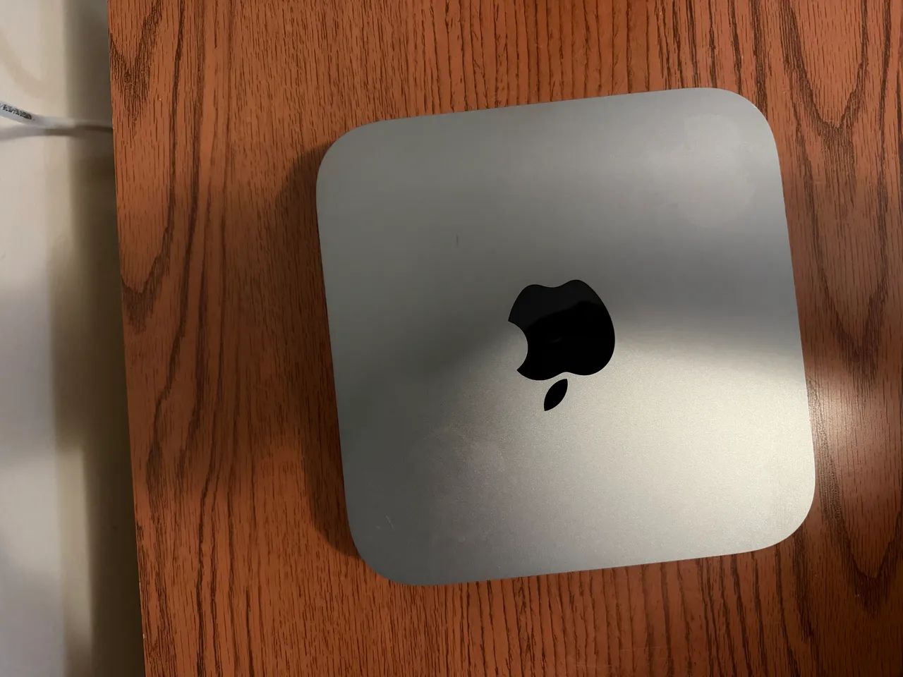 Mac Mini 2018 i3 8GB - Instrumentos musicais - Norte (Águas Claras