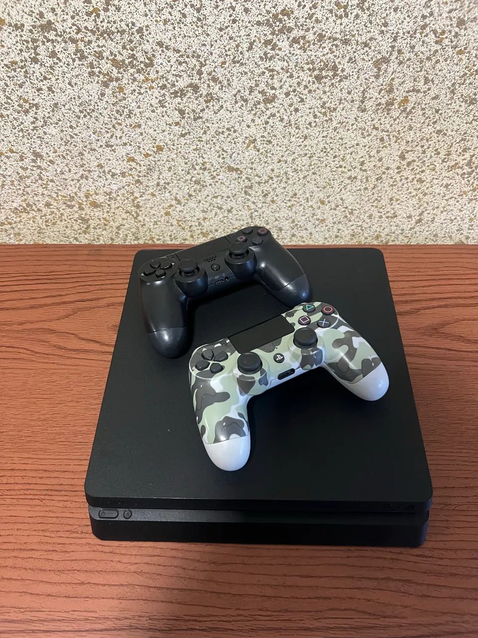 Ps4 1tb  - Foto 3
