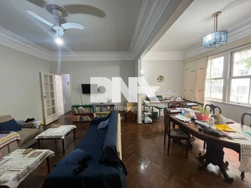 Apartamento : / Residencial / Copacabana - Foto 2