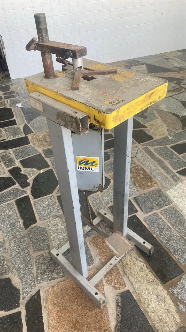 Grampeadora