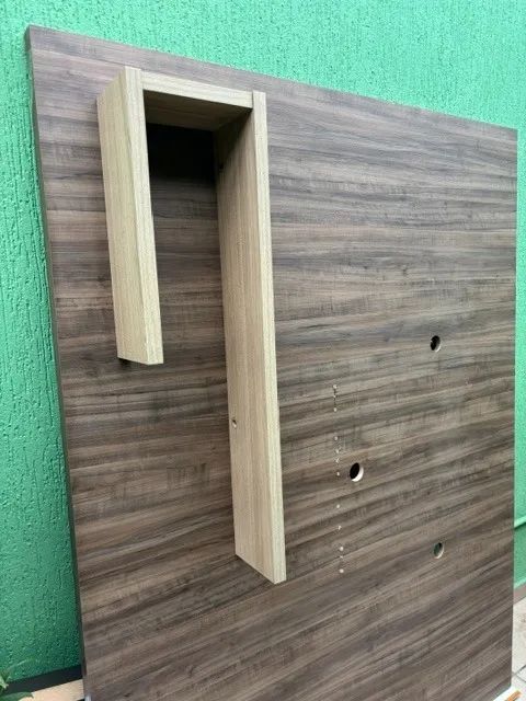 Conjunto Sala De Estar - Foto 2