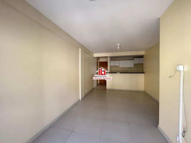 Apartamento com 86m² 3 quartos no 2º andar no Bairro Adrianópolis! - Foto 5