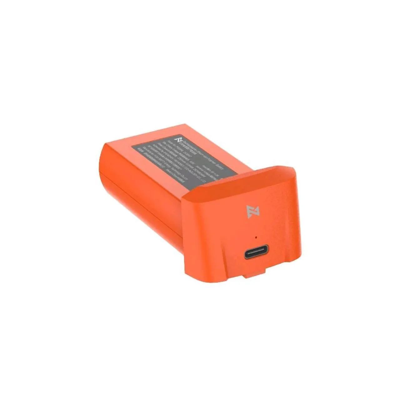 Bateria para Drone Fimi  - Foto 4