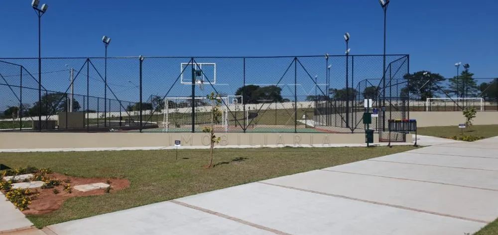 Lote à veda Residencial Villa de Leon - Foto 5