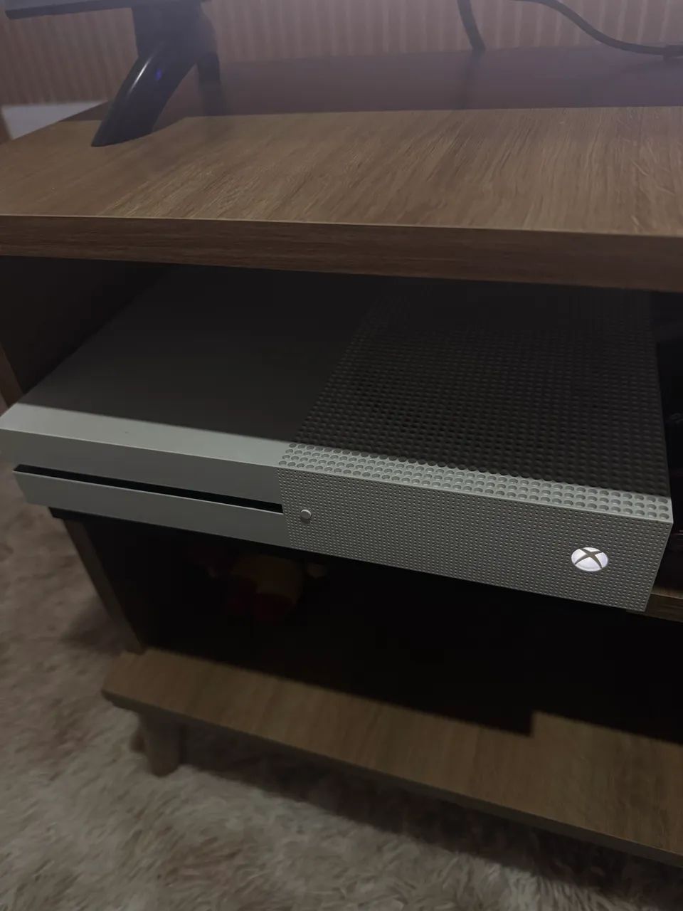 Xbox one + gta v