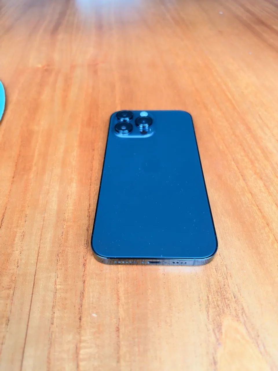 iPhone 14 Pro Max 128g - Foto 5