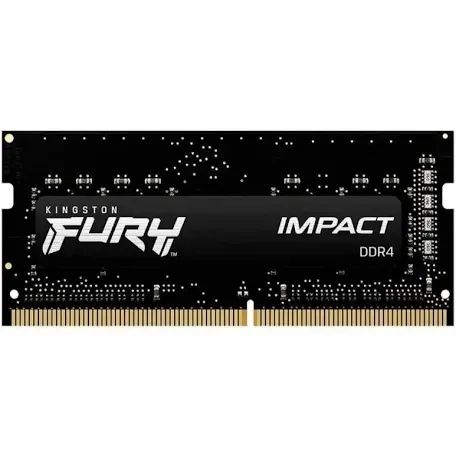 Memória 16GB Notebook