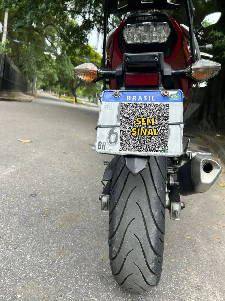 OPORTUNIDADE  - Foto 4