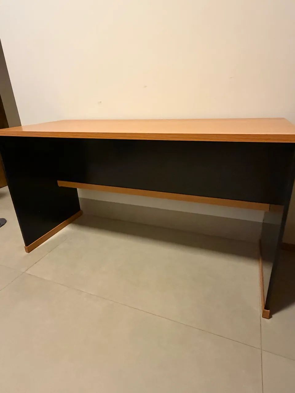 Mesa de escritório  - Foto 2