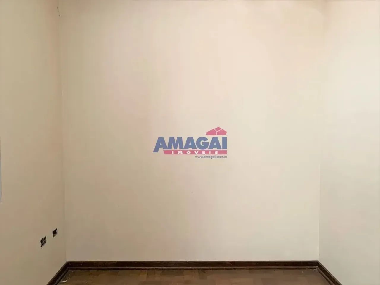 Imóvel Comercial - Foto 3