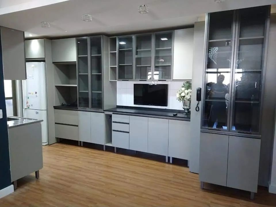 Montador profissional preço apartir de 50 reais 