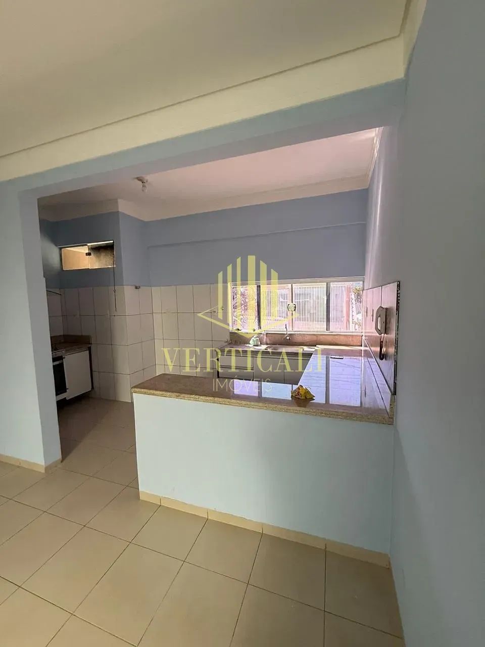 Casa à Venda, Centro-Sul, Cuiabá, MT - Foto 4