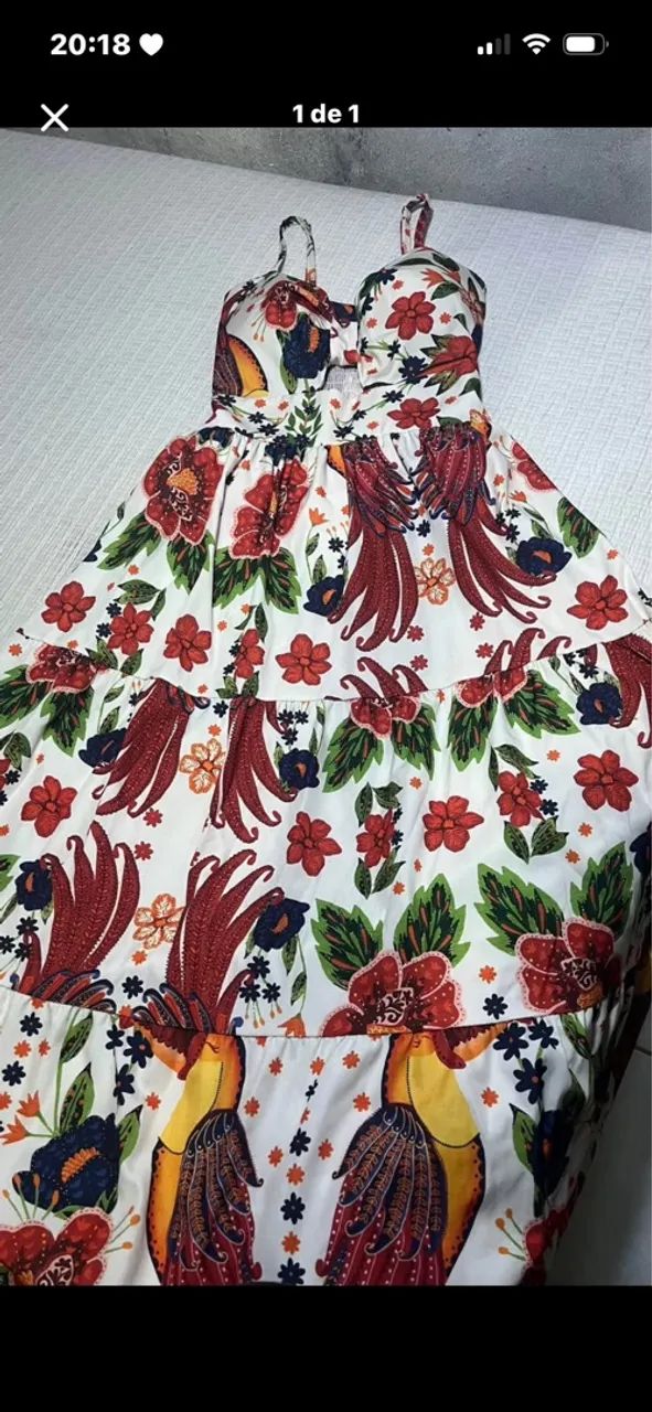 roupas 