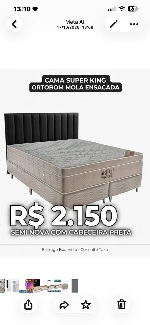 Vendo todos os moveis de casa