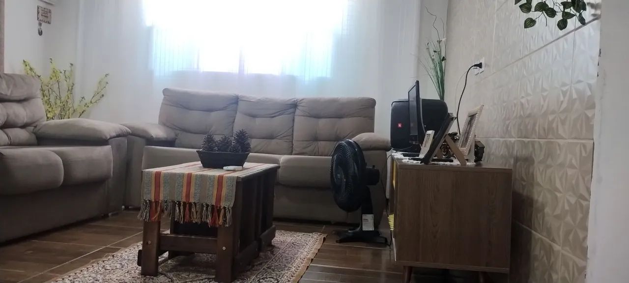 Foto - Ibiúna - 