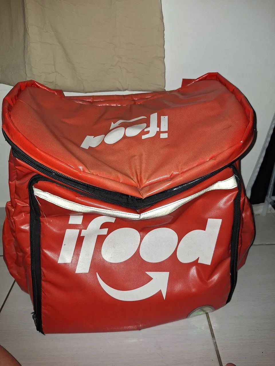 Bag