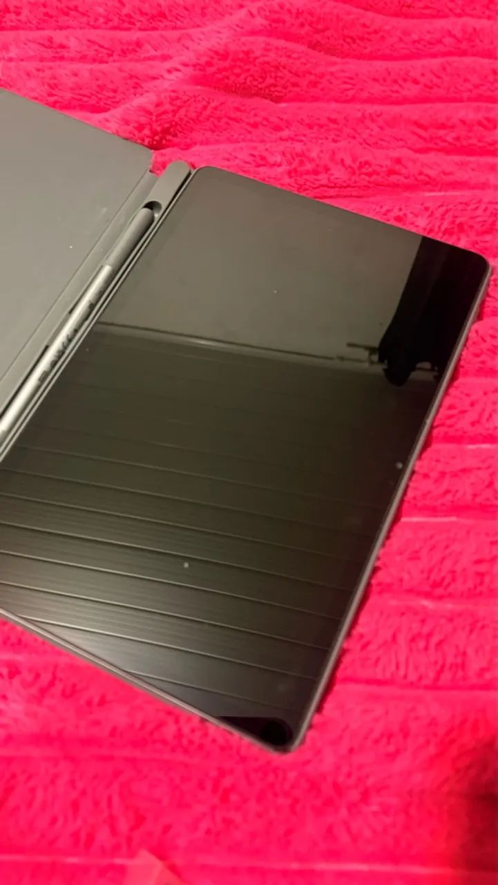 Tablet Lenovo Tab M11 - Completo - Foto 2