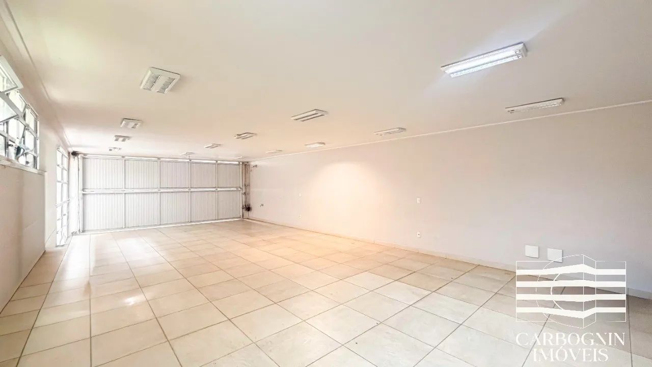 Sobrado a Venda no Centro em Caçapava - Foto 3