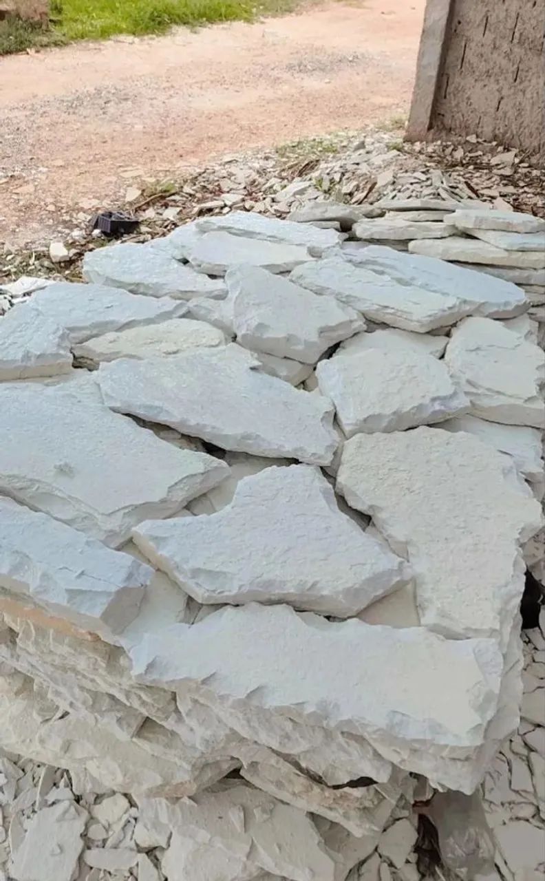 Pedras atacama 64962675435395123