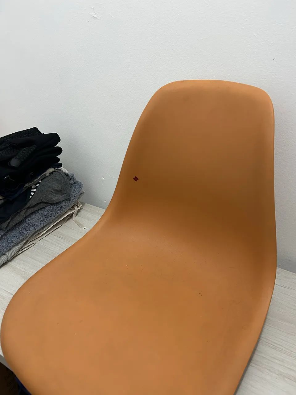 Cadeira - Foto 3