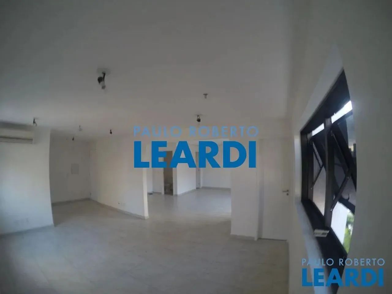 COMERCIAL - PERDIZES - SP