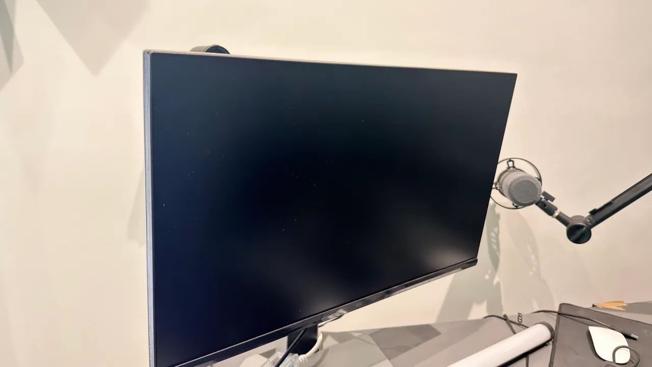 Monitor miniled TCL  - Foto 2