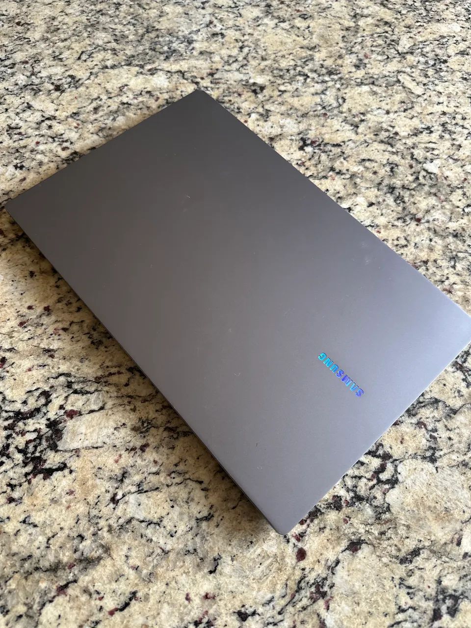 Notebook Samsung Book 4 - Foto 3
