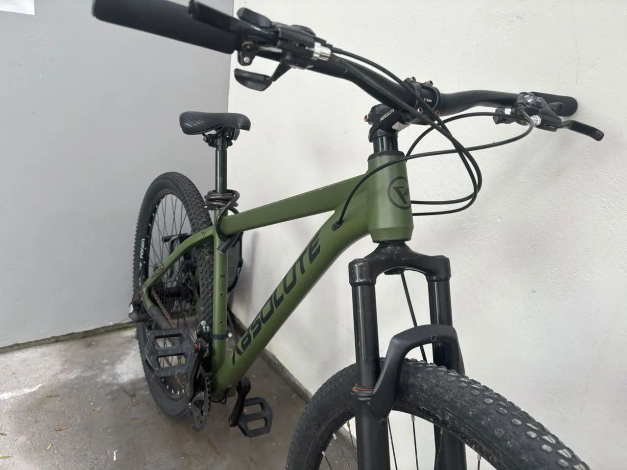 Bike - Foto 3