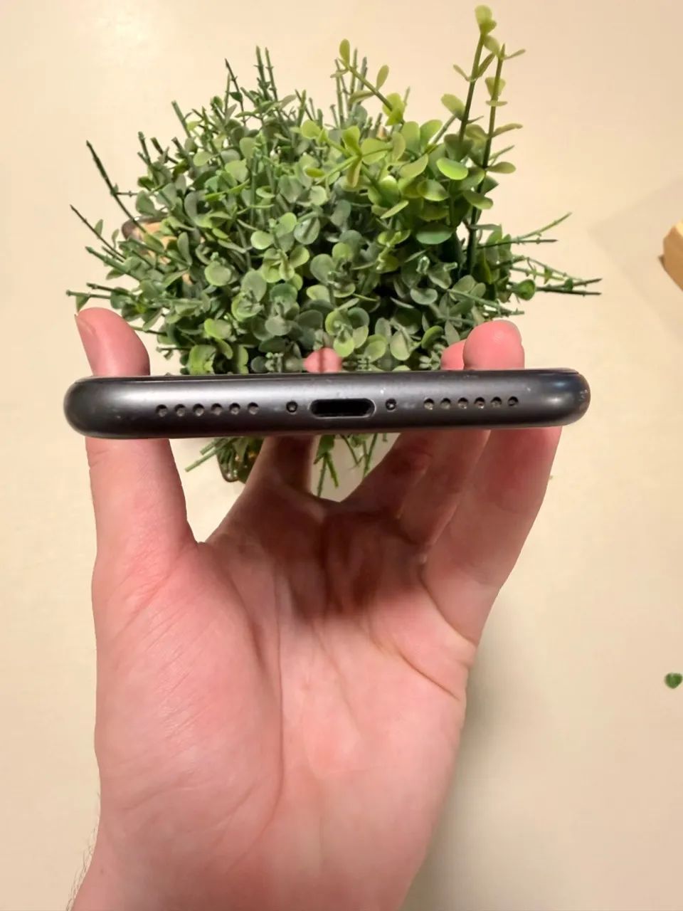 IPHONE 11 - OPORTUNIDADE  - Foto 4