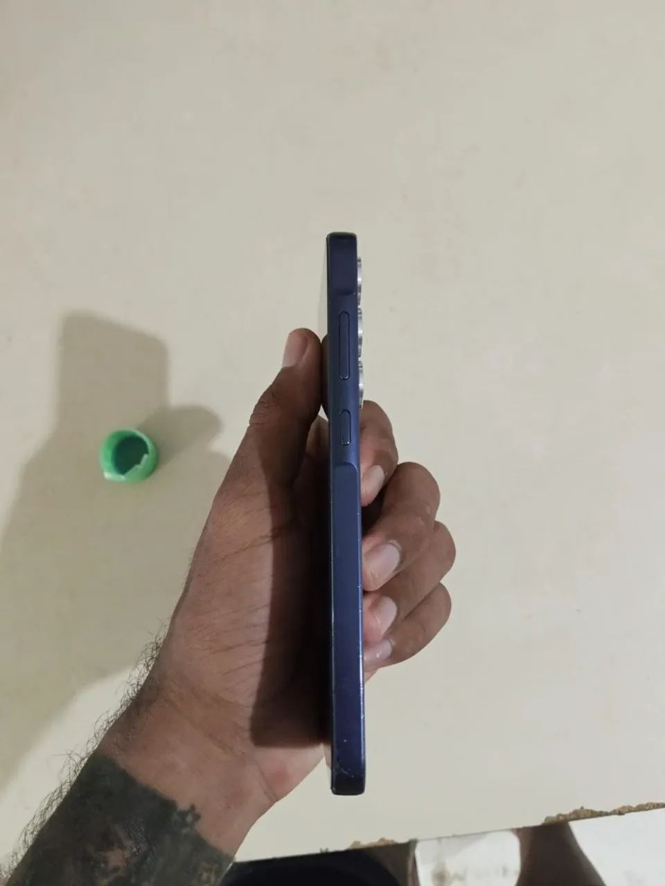 Samsung A35 - Foto 2