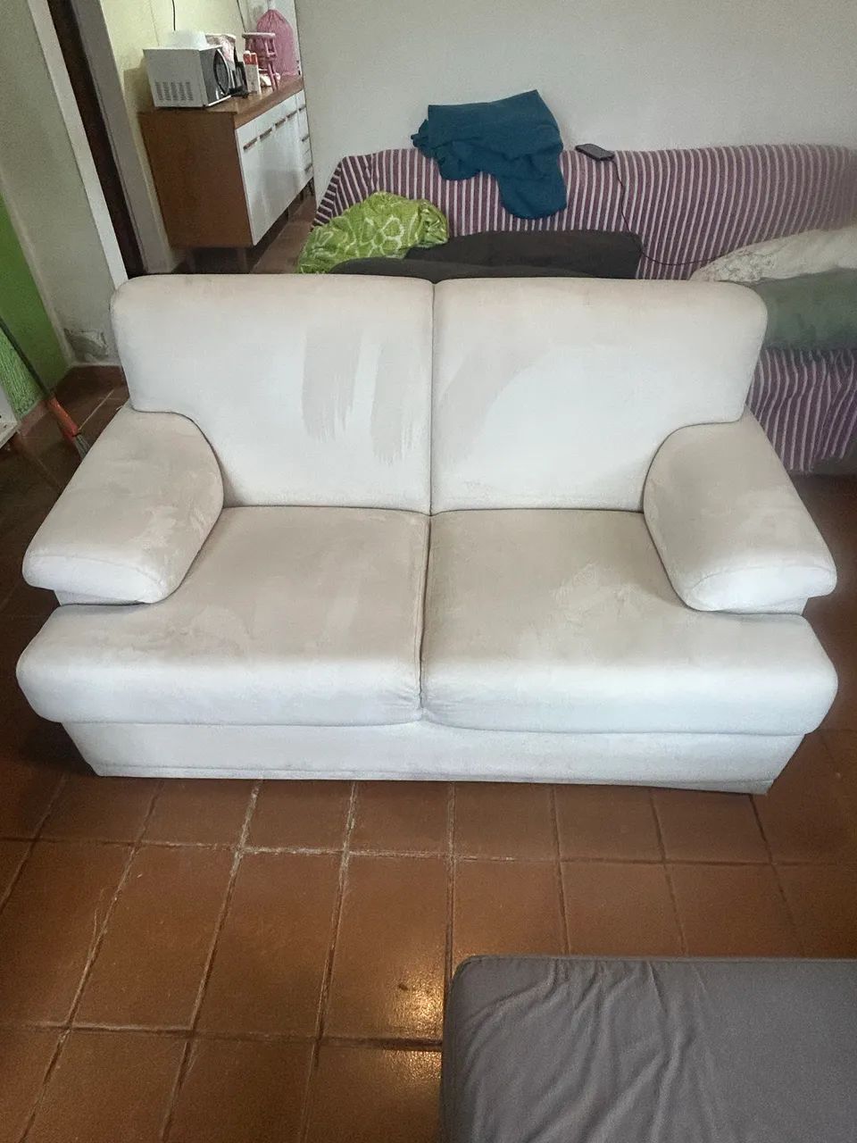Sofá  - Foto 4