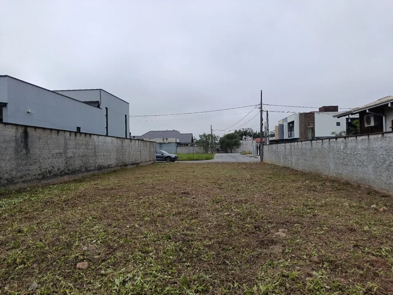 Terreno em Pirabeiraba  - Foto 2