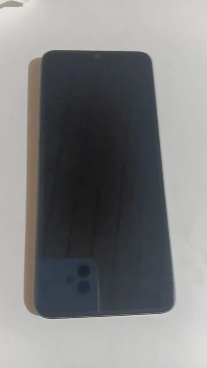 Celular xiaomi redimi  - Foto 4