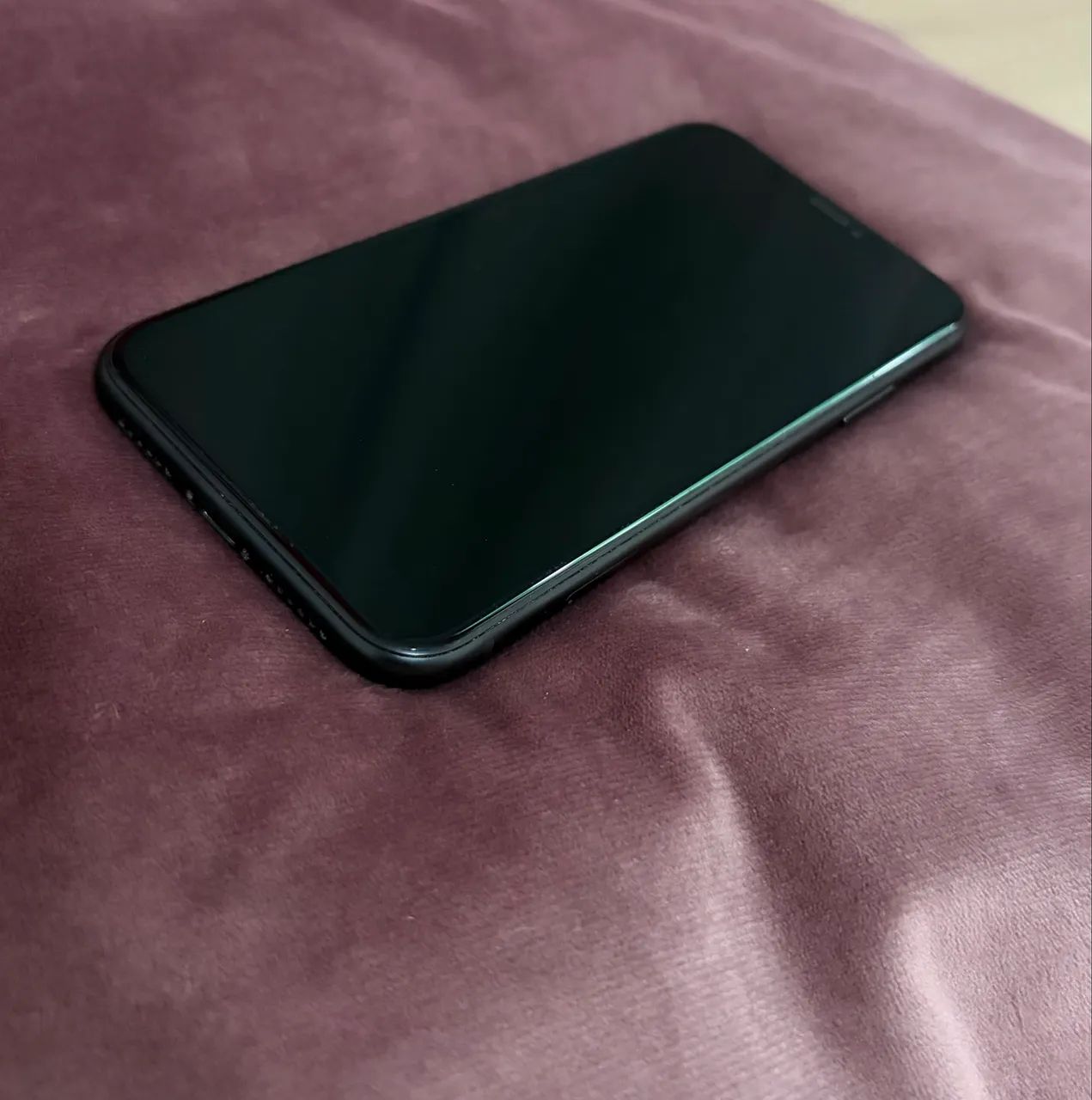 Iphone XR 64gb - Foto 4