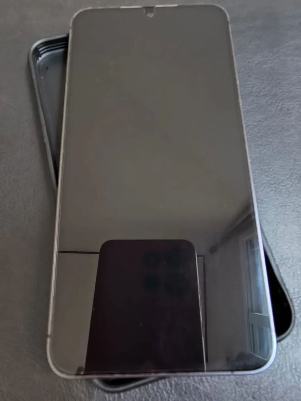 Galaxy S24+ Plus 512 GB + 2 Brindes - Foto 5