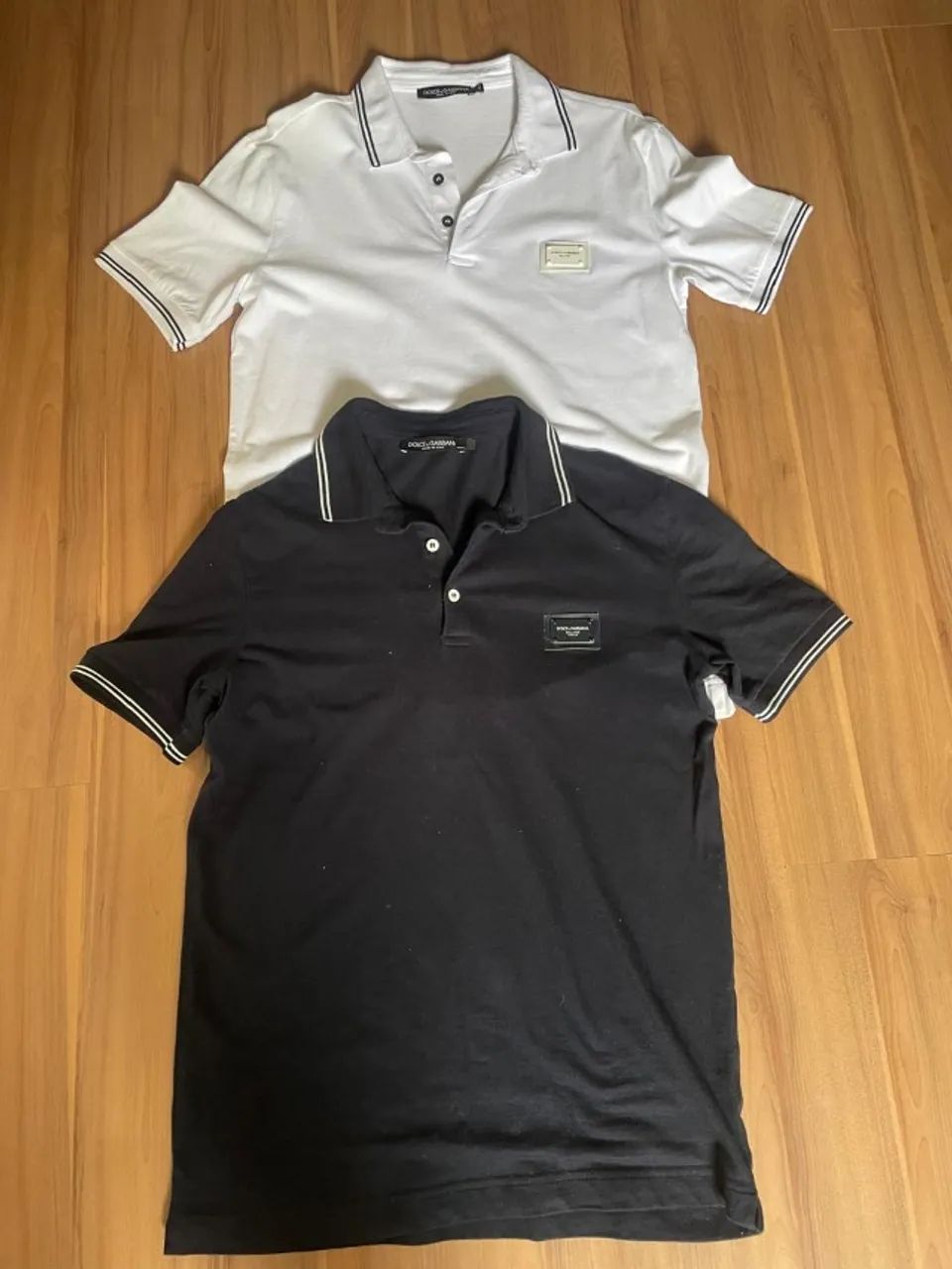 camisa