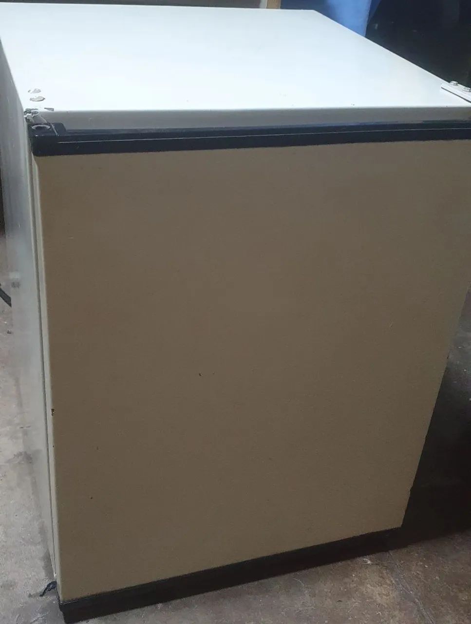 Frigobar consul 60 litros  - Foto 5