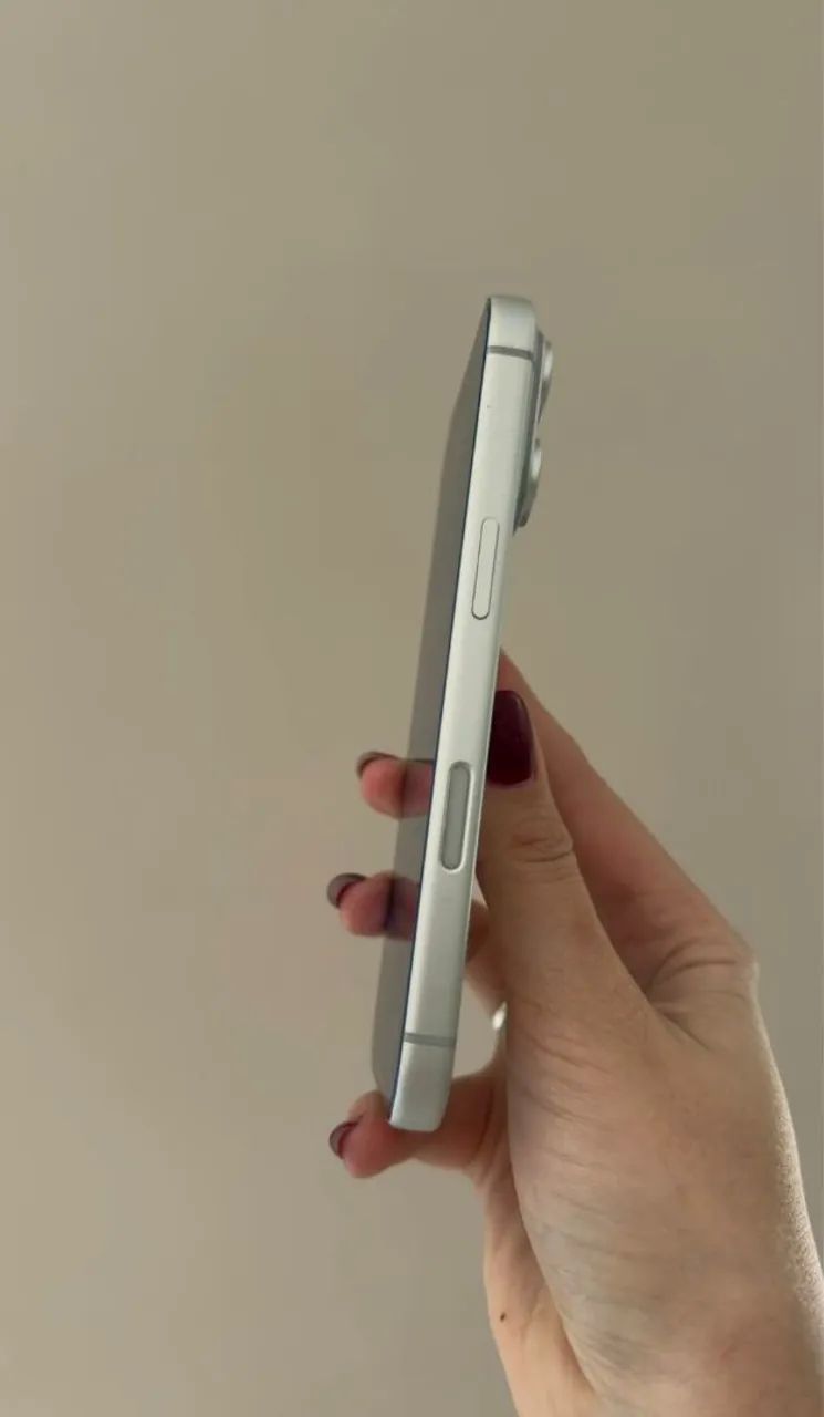 iphone 17 pro max 256gb - Foto 5