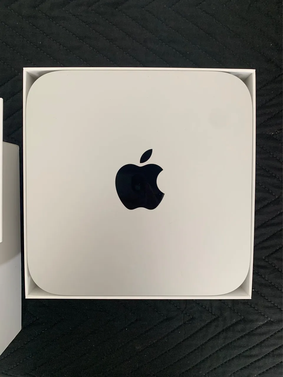 Mac mini M1 SSD 256gb 16gb RAM - Computadores e Desktops - Afonso