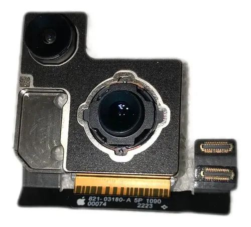 Camera iphone 13 